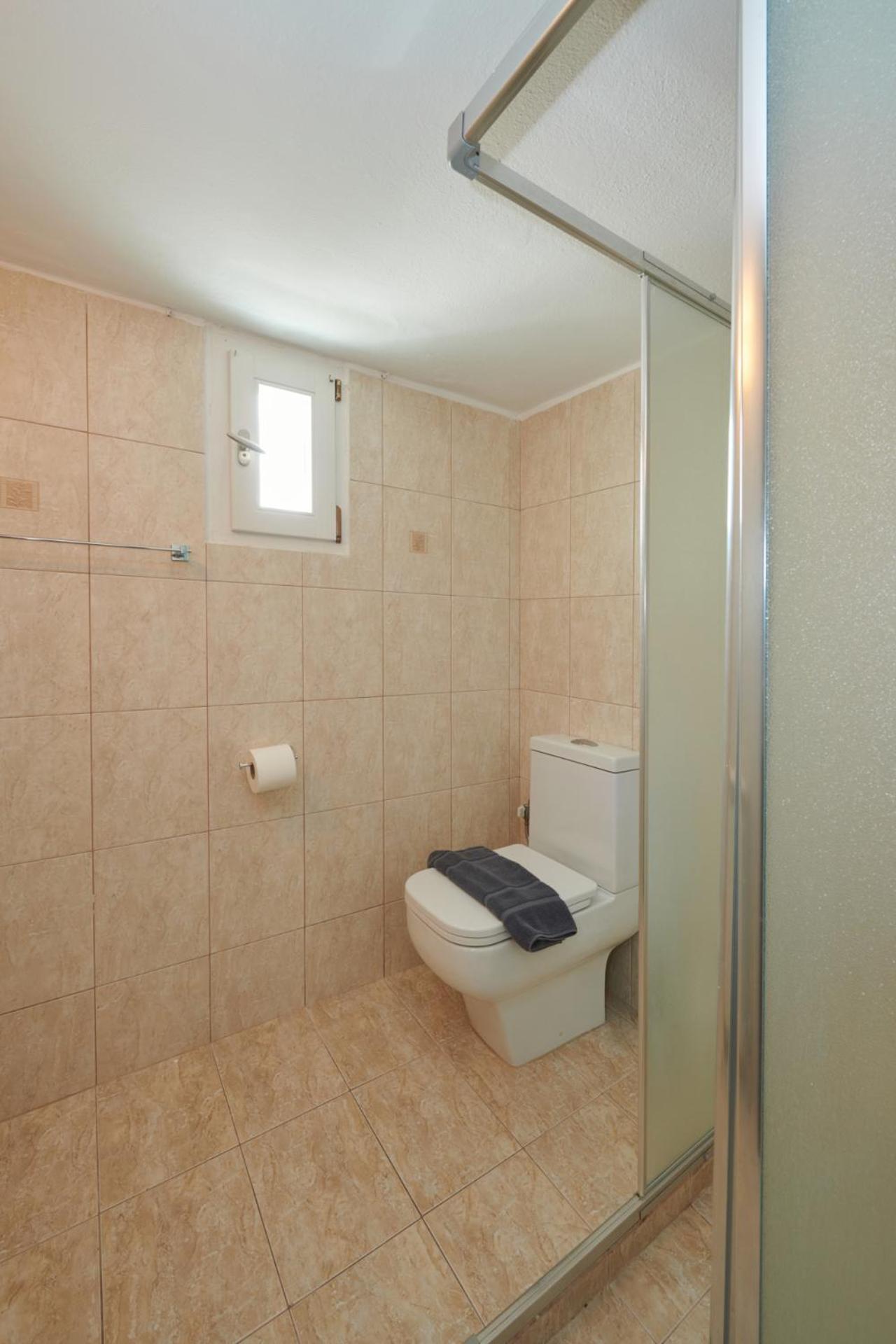Apartment Kamelia Tagoo (Mykonos)
